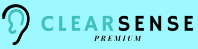 ClearSense
